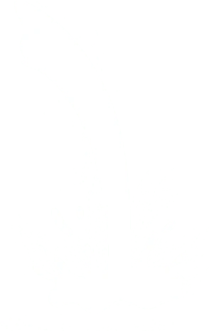 牛奶倾倒图片大全_牛奶倾倒图片素材【png免费下载】-90设计网