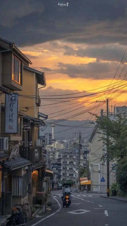 手机壁纸电脑壁纸简约日系夏天摄影by:keivin李 堆糖转:大婧1998