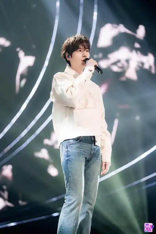 圭贤1月9日solo回归##圭贤迷你专辑restart