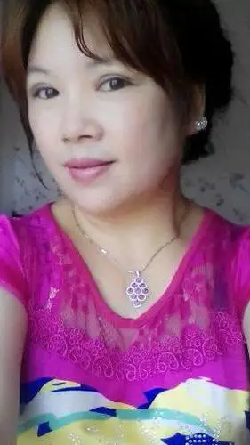 50岁离异女征婚照片(id:73085879)_广东广州征婚交友_珍爱网