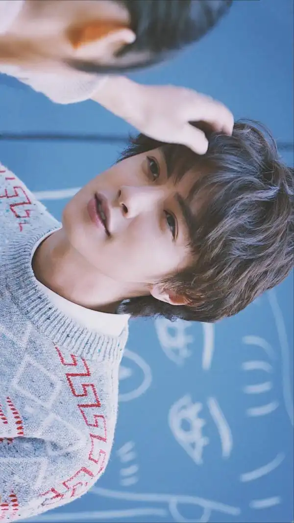 新版流星花园花泽类官鸿帅气图片