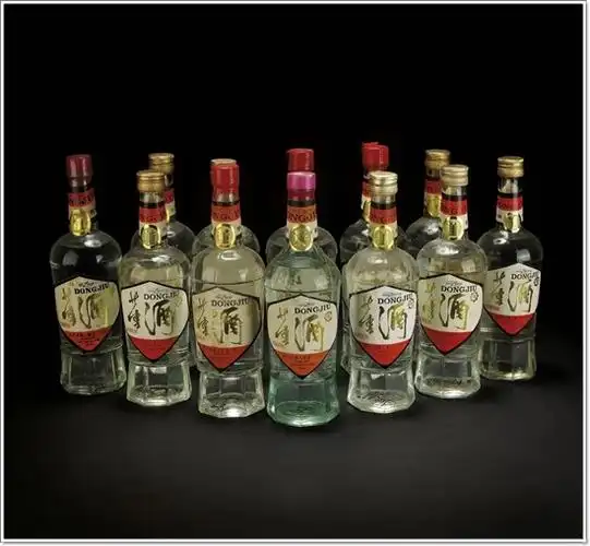 惠州博罗县烟酒回收多少钱一瓶 今日排名一览>