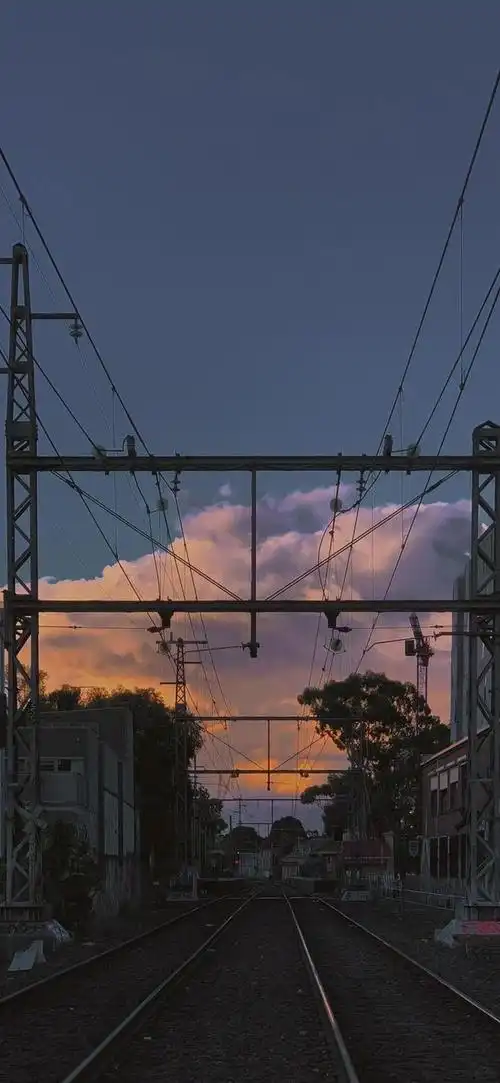 抖音最火壁纸,快手最火壁纸,iphone手机壁纸,苹果壁纸,安卓壁纸