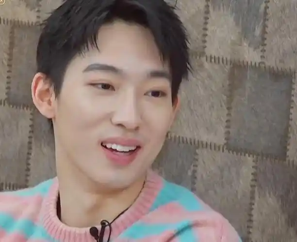 于家翊开豪车炫耀异性缘超好金晨爸爸一眼看穿张豆豆却自卑了