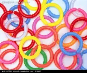 圆形物体简笔画圆形物体简笔画100个