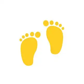 【动物卡通脚丫】图片免费下载_动物卡通脚丫素材_动物卡通脚丫模板