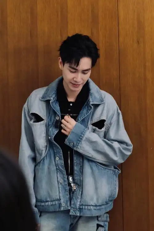 将为angelababy超话胡冰卿超话胡意旋超话陈卓璇超话胡一天超话胡先煦