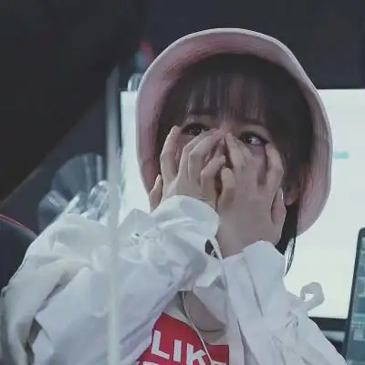 韩商言&佟年,李现&杨紫,亲爱的热爱的情头