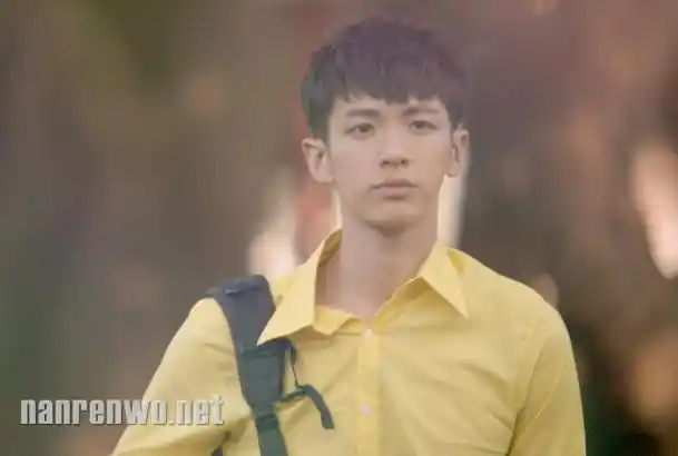 柯震东属于长脸么2020-08-04 19:20擅长中西医结合治疗不孕不育,月经