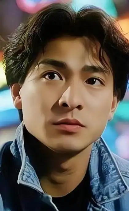 众人心中都将刘德华公开的"冻龄秘籍"视作返老还童的秘方.