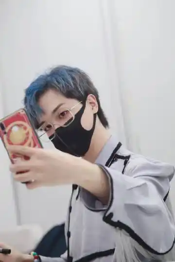 安对呦ys:cv倒霉死勒有内味了2021-5-2来自 android100种复合果汁赞