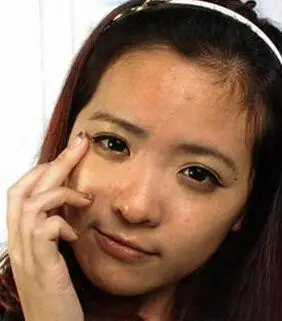 皮肤暗黄怎么办请做好这几点