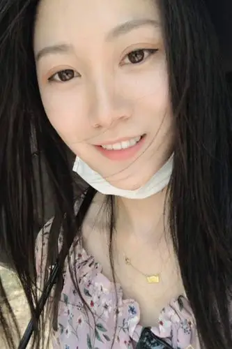 被肏的神魂颠倒[21p]--美拍 - 我自拍【东京线路】