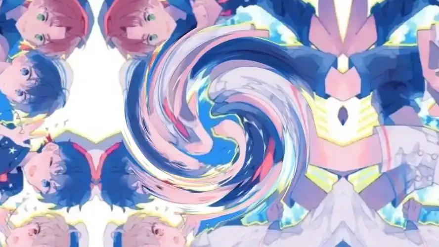 女装  #f4  #名侦探柯南  #我是个柯南迷  #名柯  #柯南