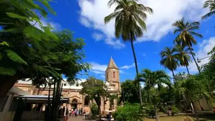 美官员访问哥斯达黎加期间恶意挑拨中哥关系,我使馆:强烈不满,坚决反