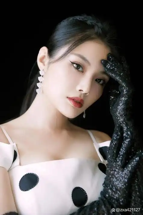 徐冬冬,中国内地女演员,出生于1992年12月17日,毕业于北京电影学院