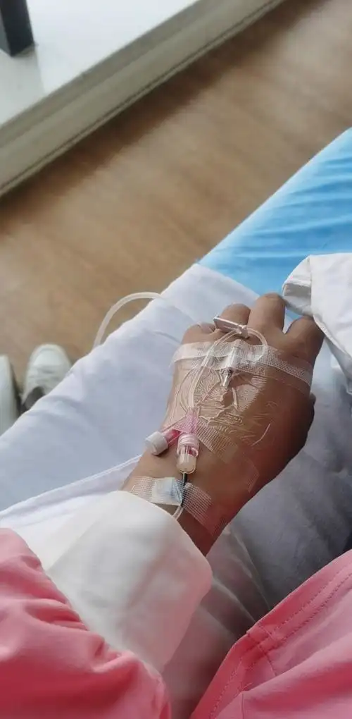 胎心过高,烦死了,有什么办法降下来