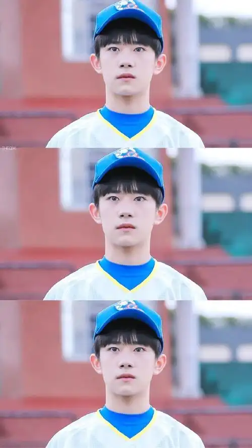 平安喜乐,万事顺随#尹柯0430生日快乐#@tfboys-易烊千玺