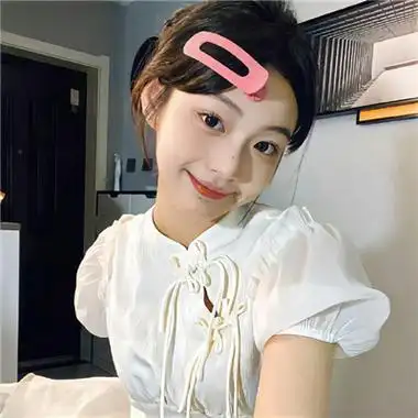 女生头像-qq头像女生带字伤感-qq女生头像大全-腾牛个性网