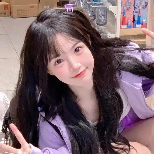 童话从来都不是谎言,而是现代灵魂的救赎90  软萌女生头像#女生头像