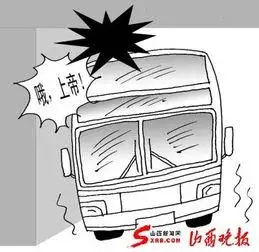 紧急头怎么画 紧急头怎么画法