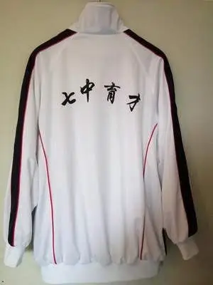 康定学校网校四川省中云班成都七中育才校服定制更多舞蹈服装女