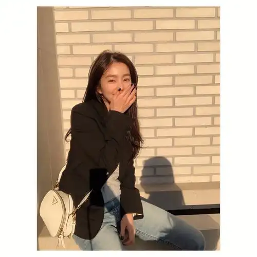 你没见过的壁纸466裴珠泫irene