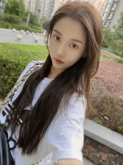 姜贞羽 08logo 侵权删.