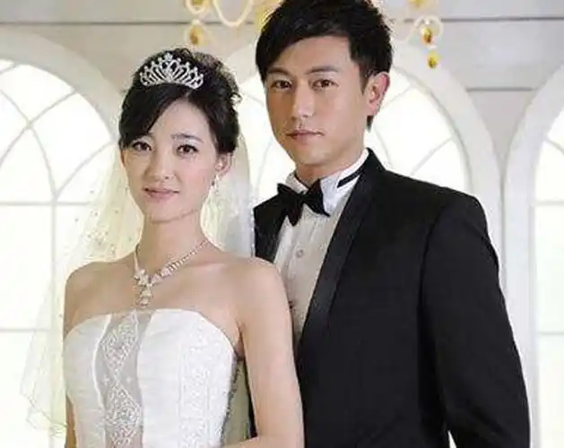 王丽坤老公和九亿少女的梦 为什么恋情宣布面临脱粉