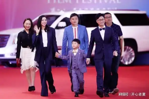 童星|王迅|张艺兴|科学家|春秋战国|春晚主持人阵容_网易订阅