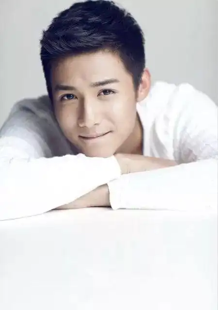 umnxmw5ldy90ckptzth1a0tumfzxqwxwskpxv0vzq1vi