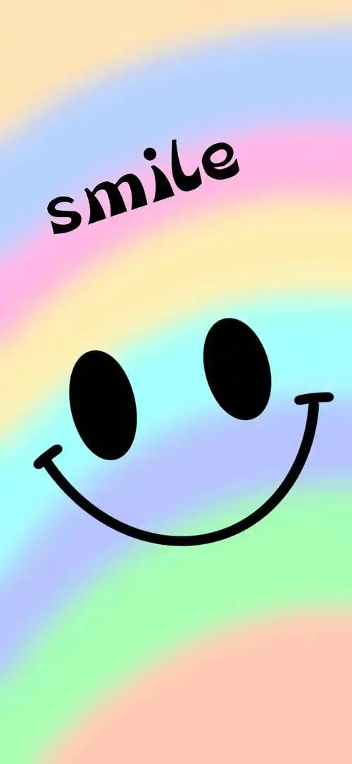 壁纸分享,明朗透彻,潇洒果断,方寸永不乱