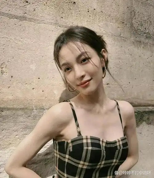 《芳华》六大美女,一个比一个漂亮,你还记得几个?