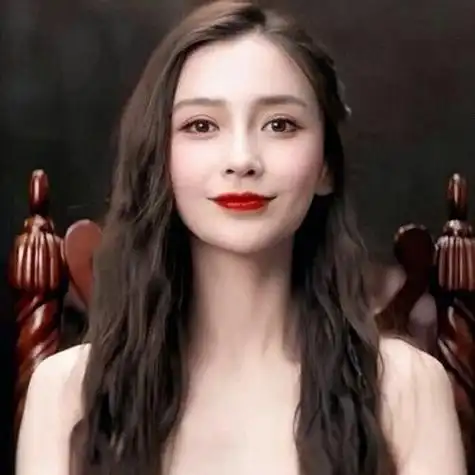 杨颖闺蜜头像图集 闺蜜头像图片大全 -【爱个性】