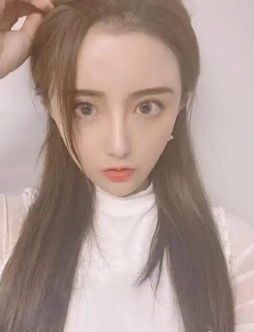 虎牙古阿扎性感福利套图主播古阿扎高清视频写真资源照片