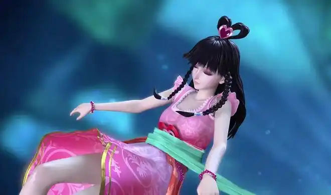 水王子救王默的n个瞬间没有他的话王默得死八百遍了吧