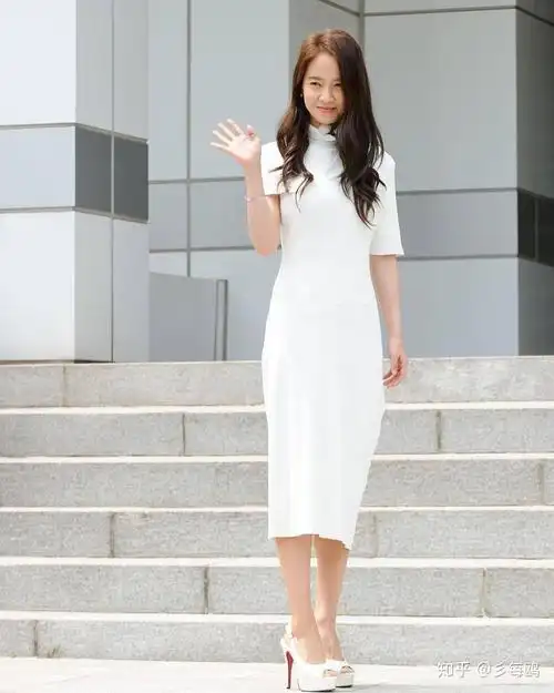 你怎么看待runningman宋智孝镜头多少的问题