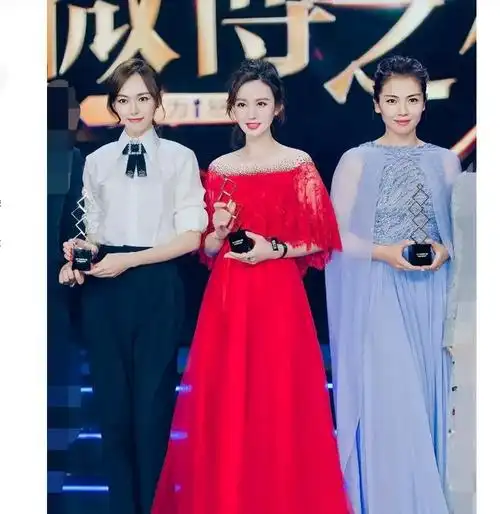 唐嫣|刘涛|人一个_网易订阅