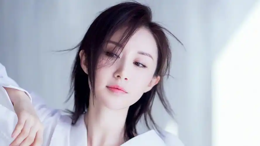 原创明星带货可信度高吗舒畅两位的黄金赵四一万三的手表