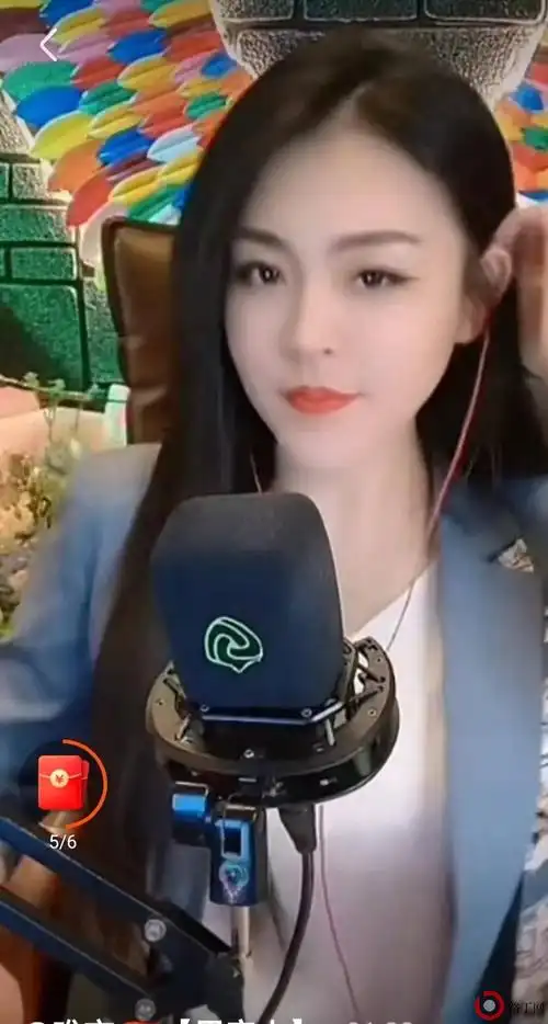 亚男放弃数万榜单是为什么?亚男才艺主播资料