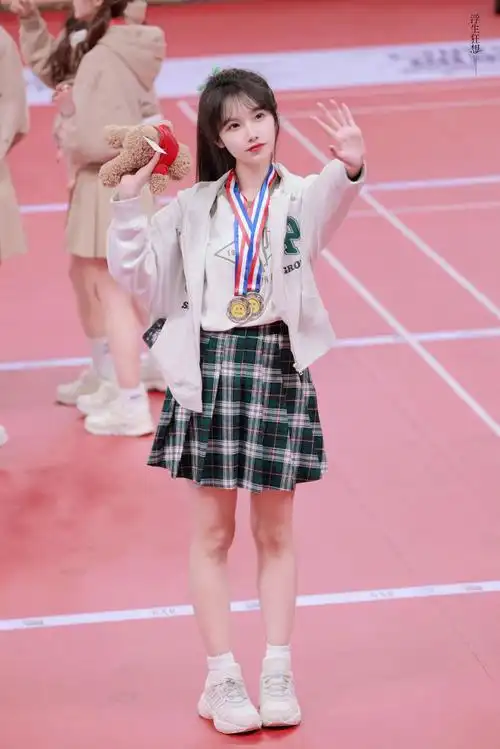 宋昕冉扶光御梦##今日星拍放送##宋昕冉了不起的曹萱萱