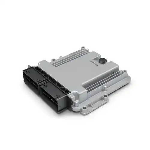 结盟瑞典电堆制造商博世推进用于商乘车型的燃料电池技术