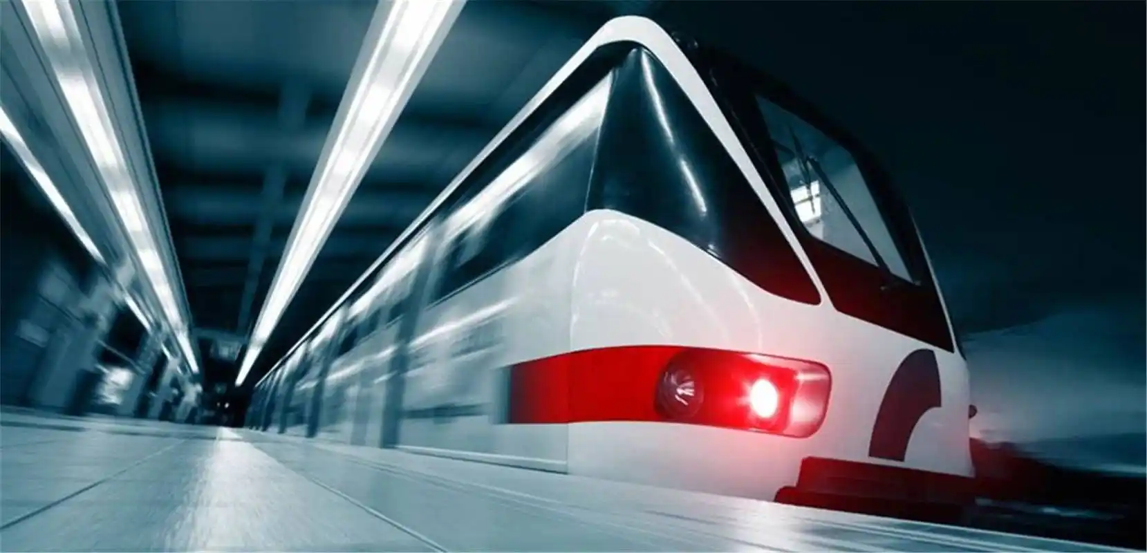 原创江苏在建一条地铁线长约242千米分2期修建预计2020年开通