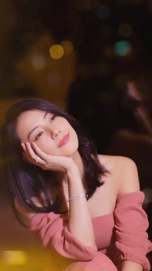 高圆圆手机壁纸欣赏