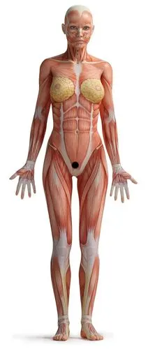 腰腹吸脂,你真的了解吗?切口位置在哪里?