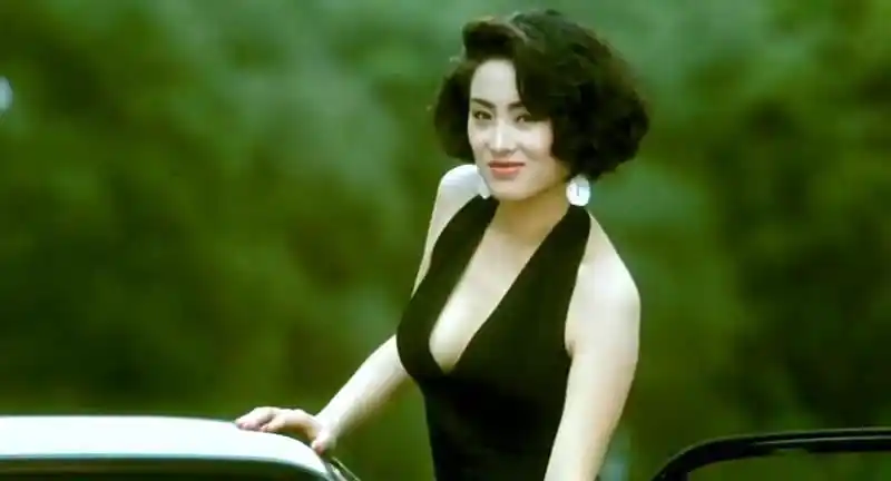 赌侠2上海滩赌圣赌侠ii上海滩赌圣截图剧照图片