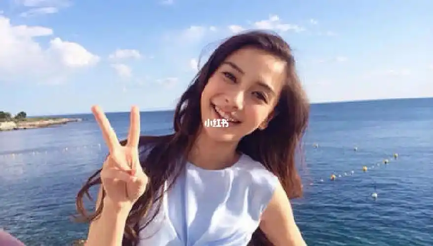 口腔【小思】就给大家来点不一样的科普牙齿问题[私信r][清单r]什么样