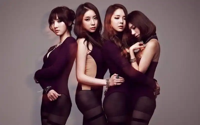 『 stellar - 提线木偶/marionette 』