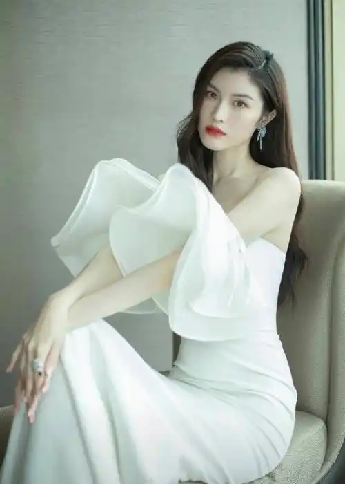 1242_1739竖版 竖屏