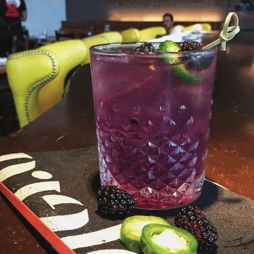 16 perfectly summery punches for summer drinking